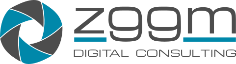 Z99M Digital Consulting